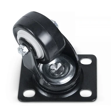 Cabeus JF01 (9035c)