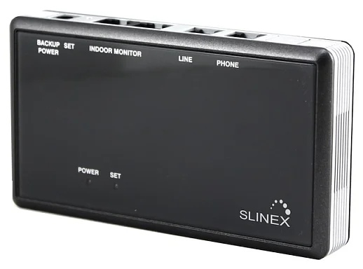 Slinex XR-27