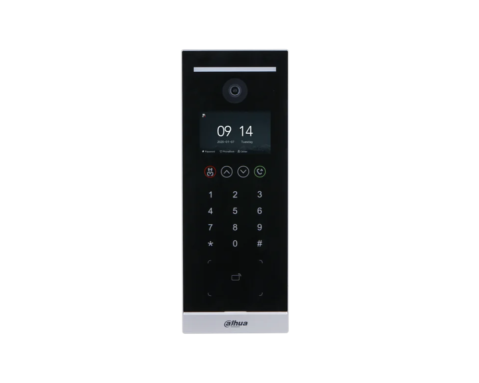 DHI-VTO6521H