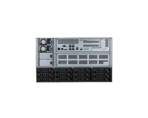 Dahua DHI-EVS5148S