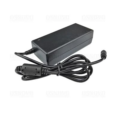 Блок питания OSNOVO PS-57057  57 В / 1А