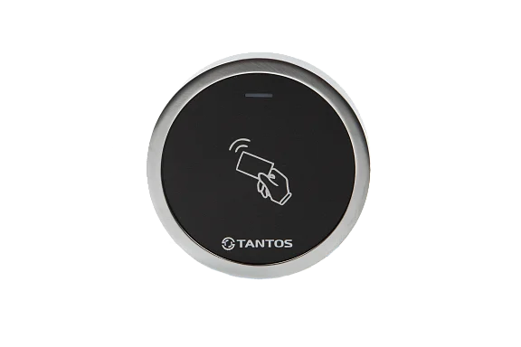 Считыватель Tantos TS-RDR-E Rondo