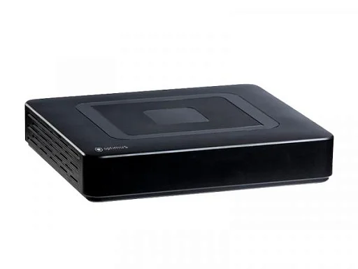 Гибридный видеорегистратор (XVR) Optimus AHDR-4008L_V.3