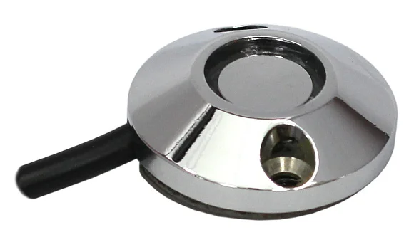 Считыватель Smartec ST-TR240