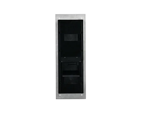 Вызывная панель Dahua DHI-VTO6521K