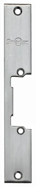 Smartec ST-SL101SP