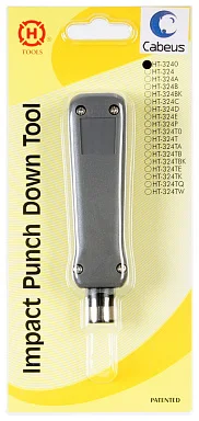 HT-3240 (7839c)