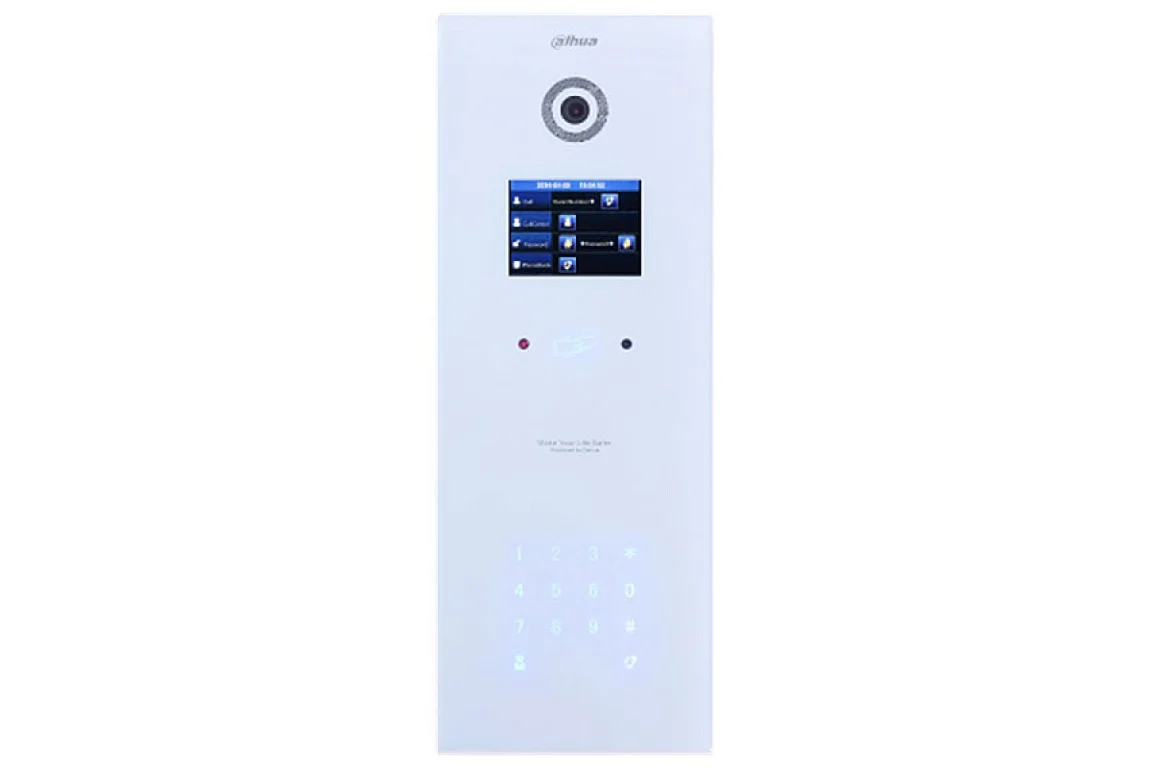 DHI-VTO1220BW