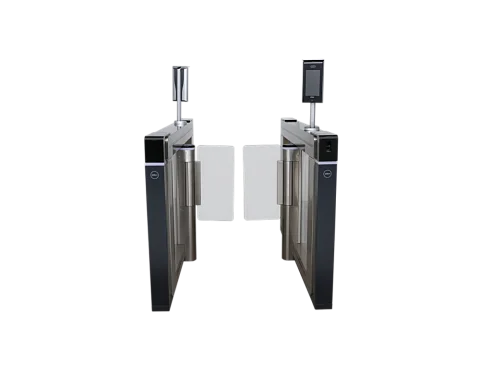 Турникет Dahua DHI-ASGB820X-D