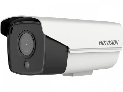 Hikvision DS-2CD3T23G1-I/4G(8mm) - IP Видеокамера  2 Мп, объектив 8 мм