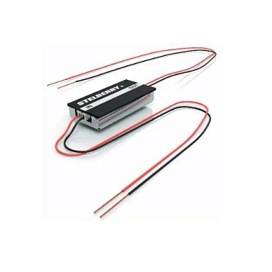 Микрофон STELBERRY Stelberry MX-100