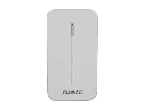 Считыватель Falcon Eye FE-RD-EM (серый)