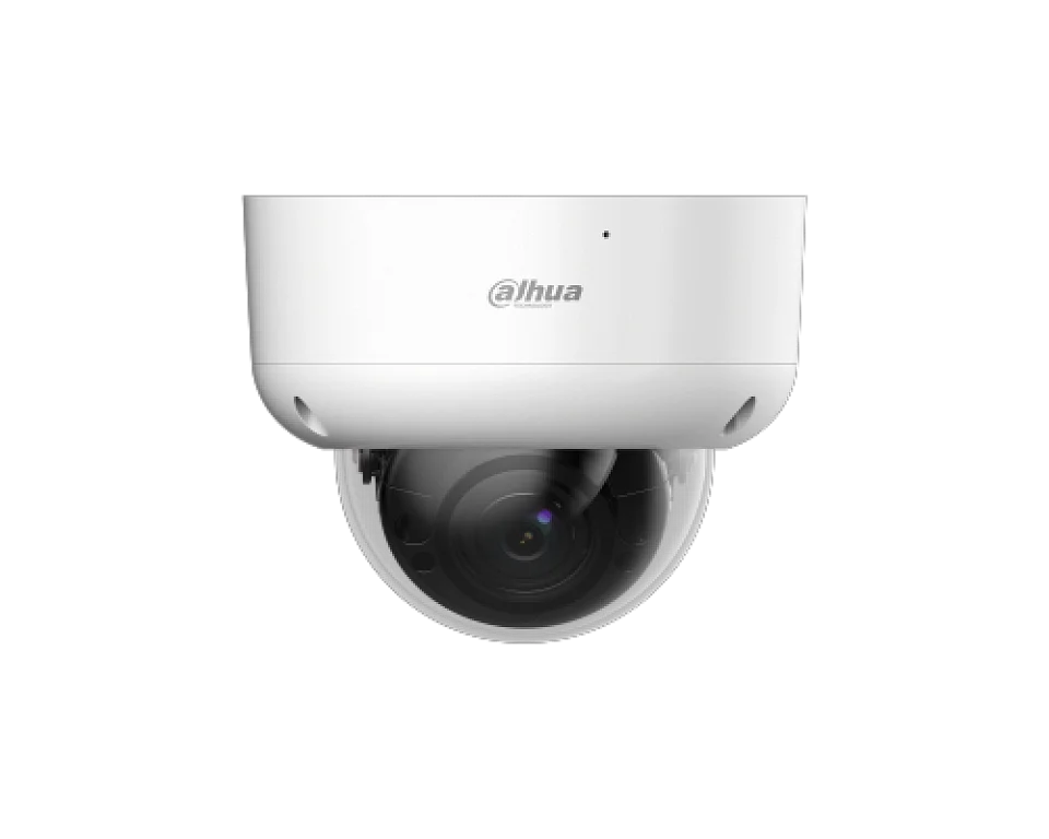 DH-HAC-HDBW1500EAP-A-0360B-S3