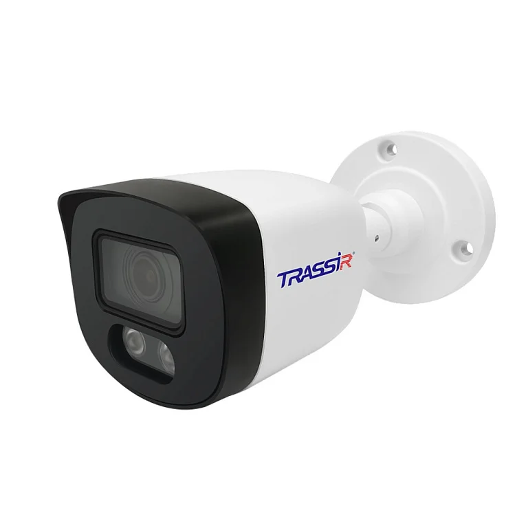 TR-D4B5 v3 (D) 2.8