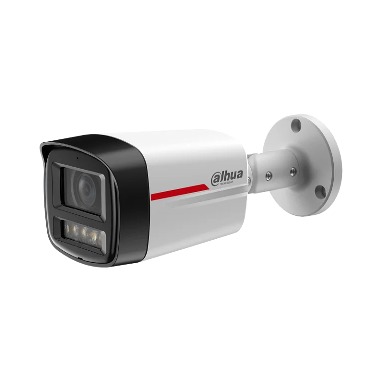DH-IPC-HFW2449TLP-S-LED-0600B-PRO