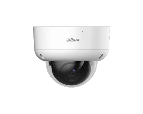 Dahua DH-HAC-HDBW1500EAP-A-0360B-S3 HD Видеокамера 5 Мп, объектив 3,6 мм
