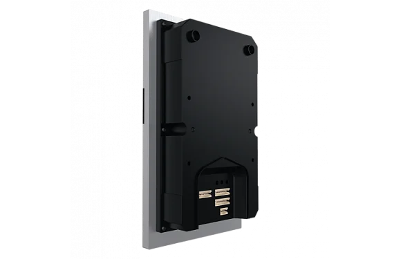 Вызывная панель Slinex MA-01HD