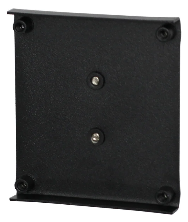 ST-PS001HDS-BK