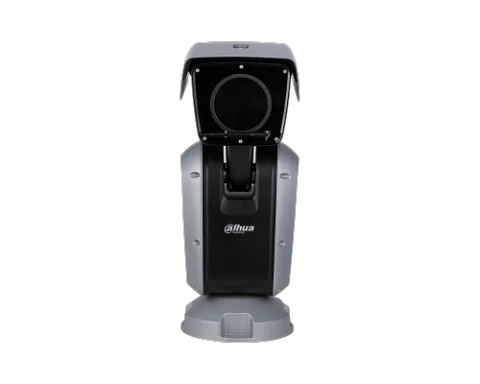 Dahua DH-PTZ85848-HNF-PA