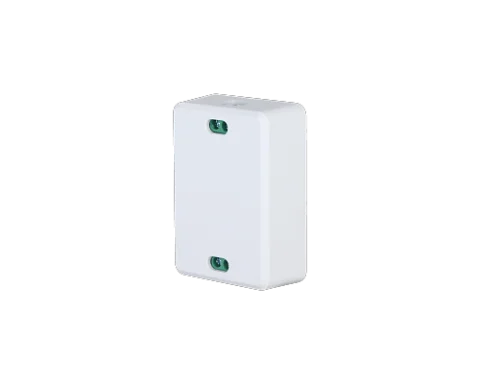 Dahua VTNC1003C