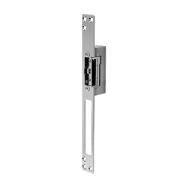 Novicam DL1LP NC Novicam v.4512