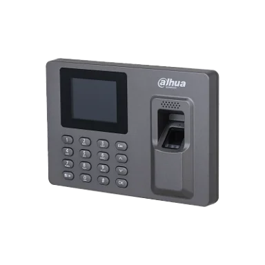 Считыватель Dahua DHI-ASA1222EL