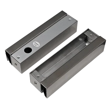 Tantos TS-U1086A