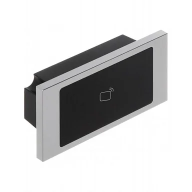 Dahua DHI-VTO4202F-MR