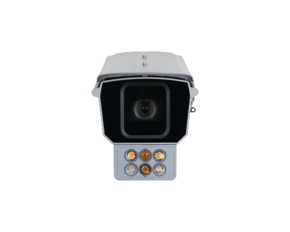 DH-IPC-HFS8449G-Z7-LED — фото 3