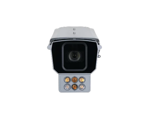 Dahua DH-IPC-HFS8449G-Z7-LED
