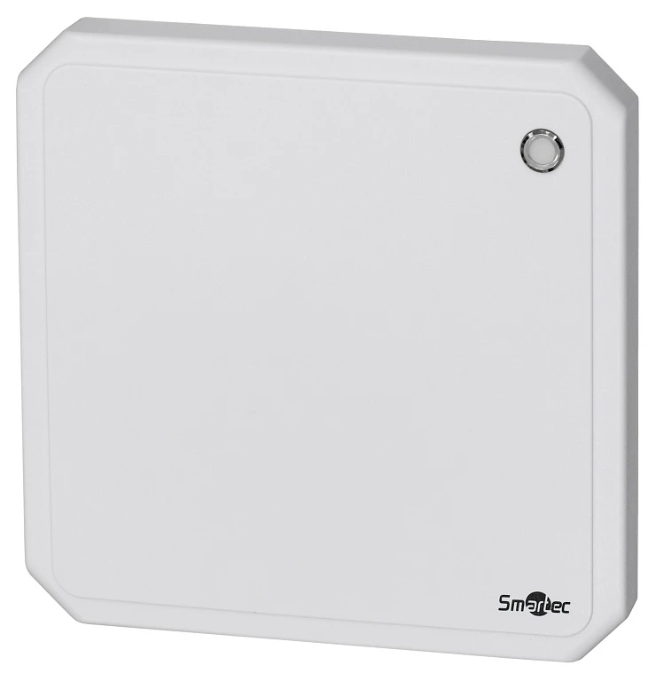 ST-LR310E