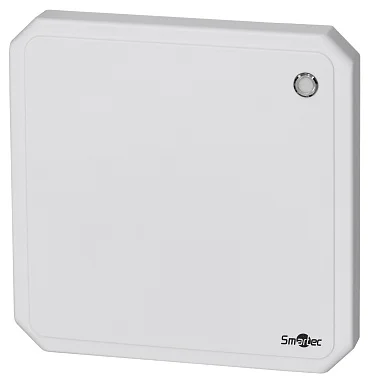 Считыватель Smartec ST-LR310E