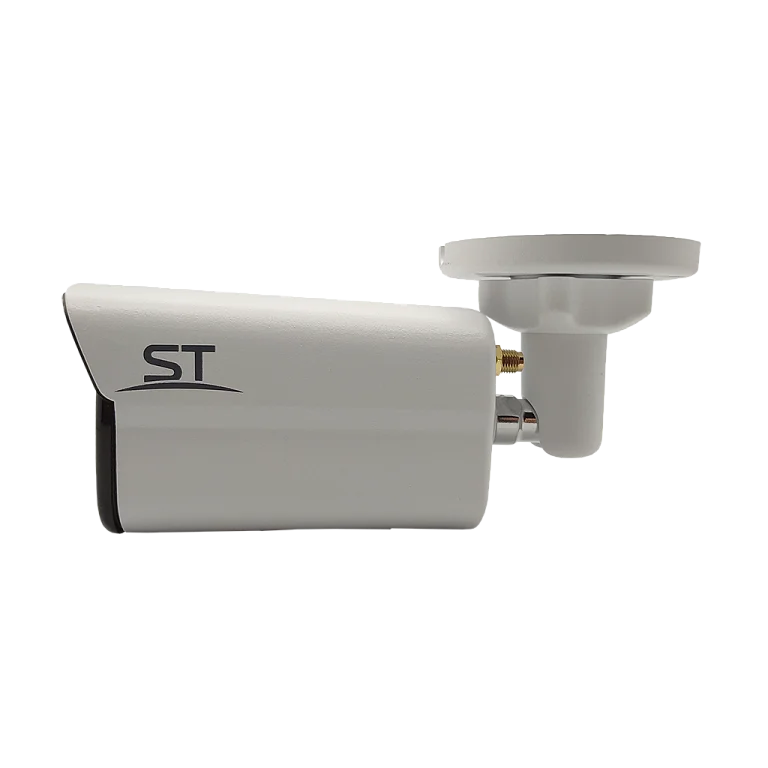 ST-SX4531 Wi-Fi LIGHT (2,8мм) — фото 9