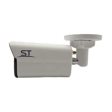 Space Technology ST-SX4531 POE Wi-Fi LIGHT (2,8мм) - IP Видеокамера  4 Мп, объектив 2,8 мм