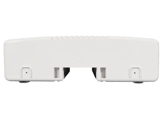 Tantos TSn-B6F2GP10G2S1