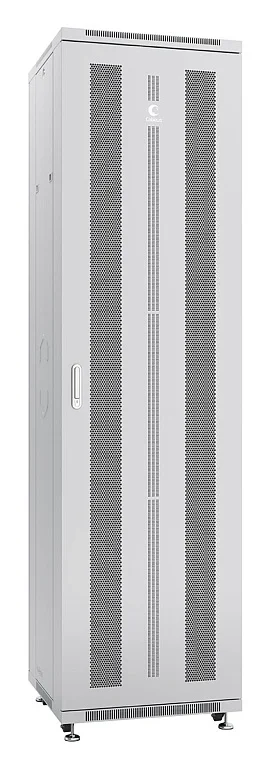 ND-05C-47U60/60 (7967c)