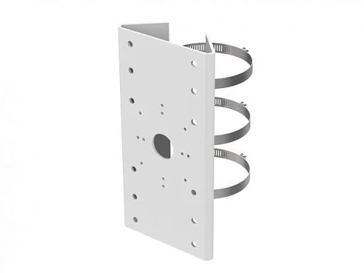 Hikvision DS-1275ZJ-Y