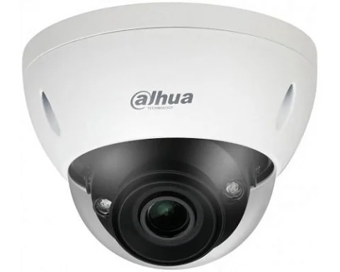 Dahua DH-IPC-HDBW5442E-ZE IP Видеокамера 4 Мп, объектив 2,7-12 мм