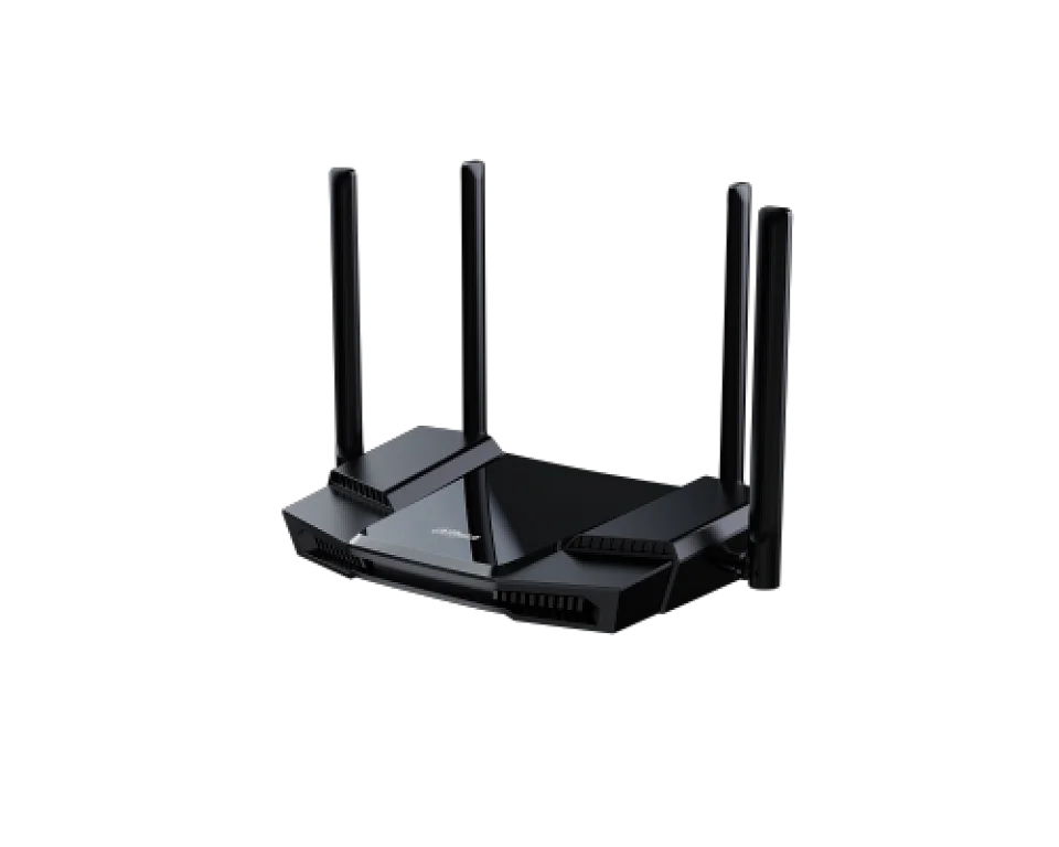 DH-AX18