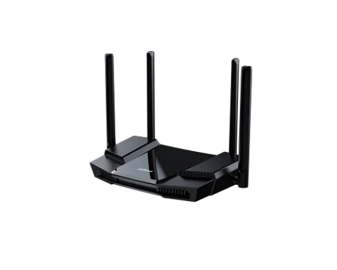 Dahua DH-AX18