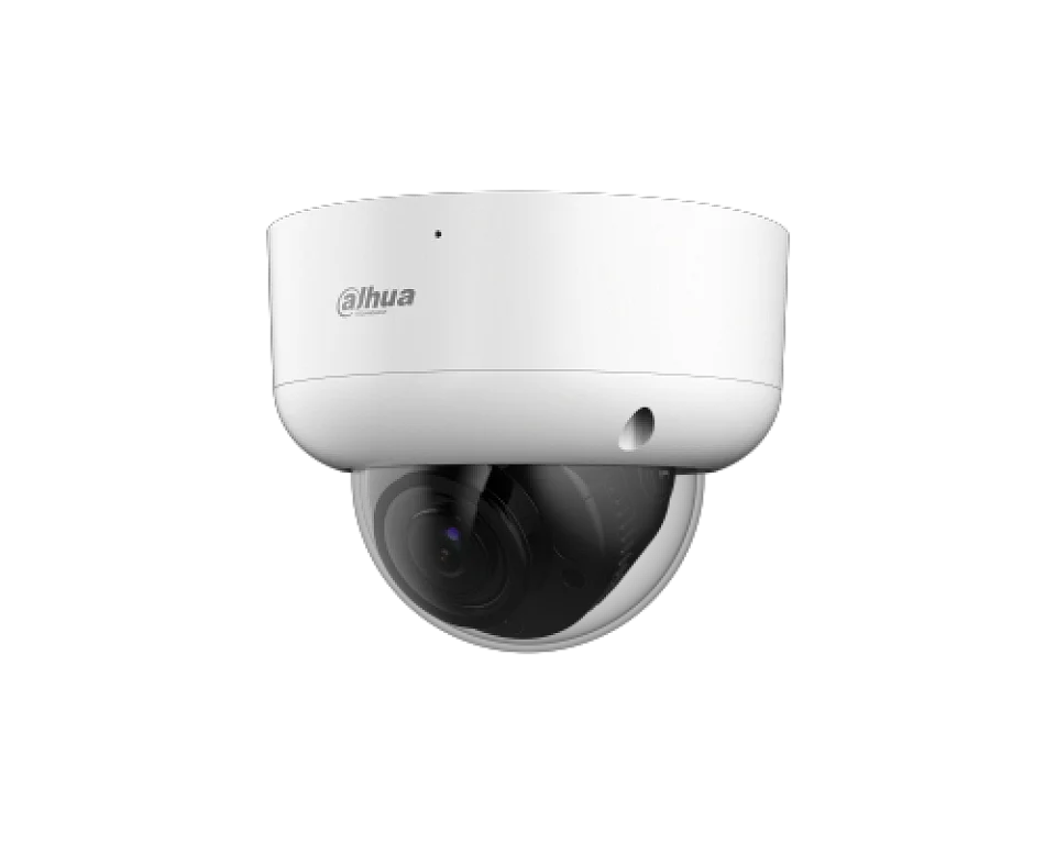 DH-HAC-HDBW1801RAP-Z-A-S2
