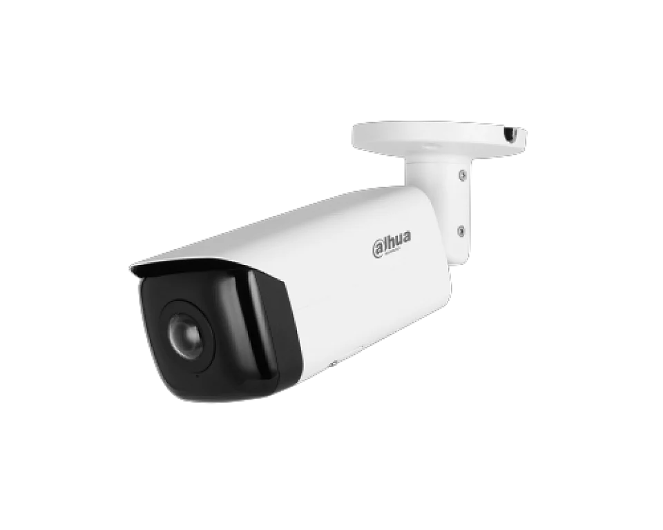 DH-IPC-HFW3441TP-AS-P — фото 3