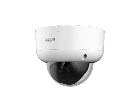 Dahua DH-HAC-HDBW1801RAP-Z-A-S2 HD Видеокамера 8 Мп, объектив 2,7-13,5 мм