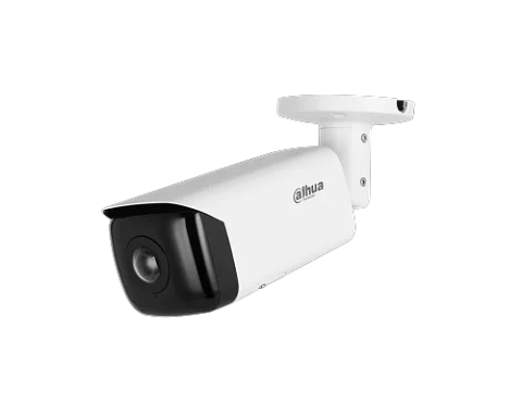 Dahua DH-IPC-HFW3441TP-AS-P