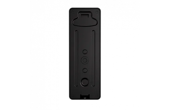 Вызывная панель Slinex ML-20TLHD