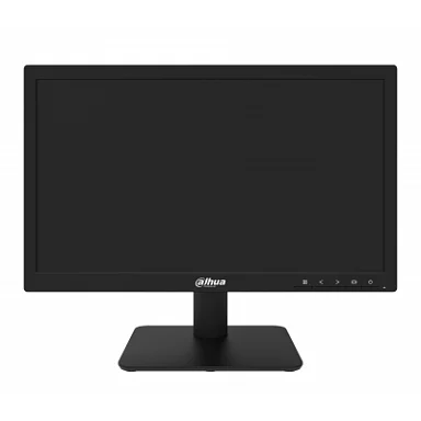 Монитор для видеонаблюдения Dahua DHI-LM19-L200N, 19,5"