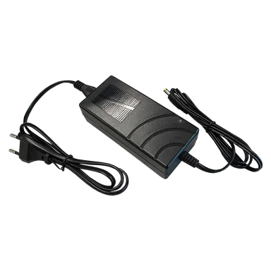 Блок питания Space Technology ST-12/5  12 В / 5А
