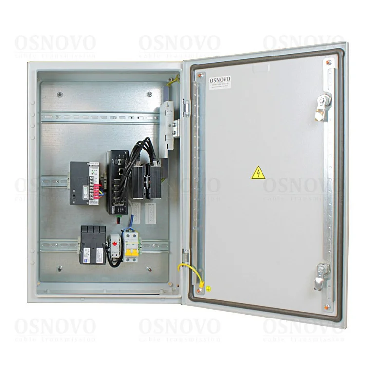 OS-46T3(SW-60812/I)
