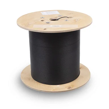 FTTH-9-02-1-LSZH-IN/OUT-40 (9688c)