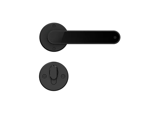 Novicam Home Fast BLACK Novilock v.4211